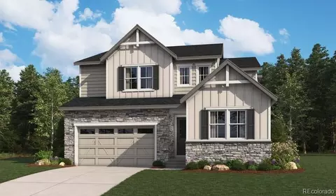 28315 Elmhurst Pl, Aurora, CO 80016