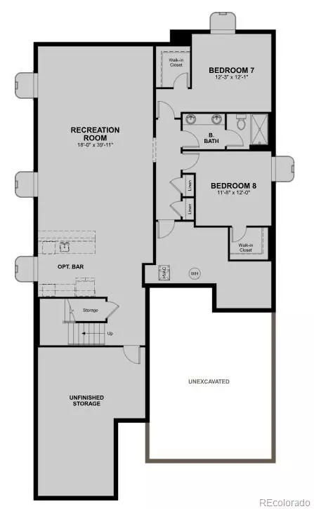 28315 Elmhurst Pl, Aurora, CO 80016 photo 4