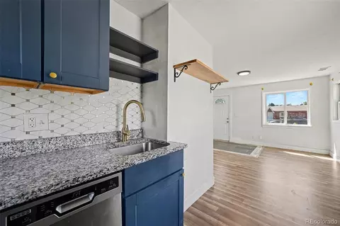 6701 E 77th Pl, Commerce City, CO 80022