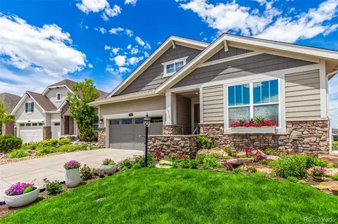 7779 Spruce Ct, Thornton, CO 80602