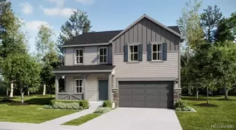 45883 Mill Ave, Bennett, CO 80102