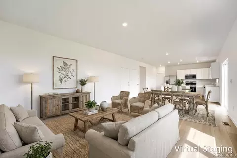 Living - 45883 Mill Ave, Bennett, CO 80102 photo 1 of 5