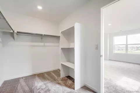 Other - 45883 Mill Ave, Bennett, CO 80102 photo 1 of 3
