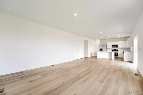 Living - 45883 Mill Ave, Bennett, CO 80102 photo 3 of 5