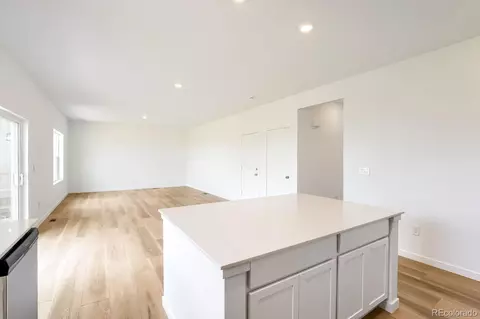 Living - 45883 Mill Ave, Bennett, CO 80102 photo 5 of 5