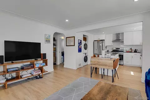 3230 Pontiac St, Denver, CO 80207