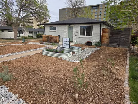 3230 Pontiac St, Denver, CO 80207