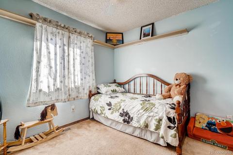 3024 E 101st Ave, Thornton, CO 80229 photo 25