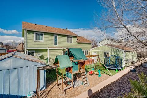 3024 E 101st Ave, Thornton, CO 80229 photo 27