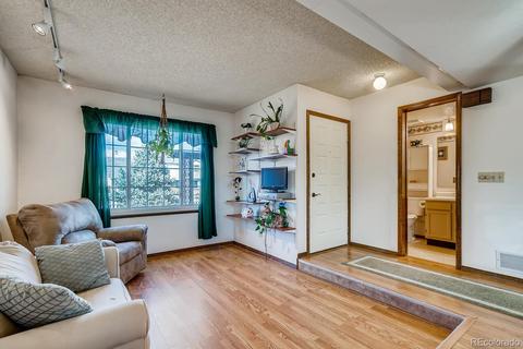 3024 E 101st Ave, Thornton, CO 80229 photo 4