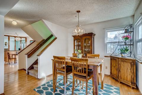 3024 E 101st Ave, Thornton, CO 80229 photo 7