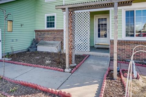3024 E 101st Ave, Thornton, CO 80229 photo 3