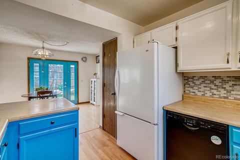 3024 E 101st Ave, Thornton, CO 80229 photo 11