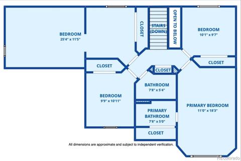 3024 E 101st Ave, Thornton, CO 80229 photo 36