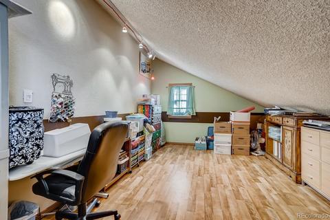 3024 E 101st Ave, Thornton, CO 80229 photo 20