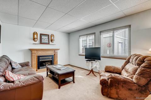 3024 E 101st Ave, Thornton, CO 80229 photo 14