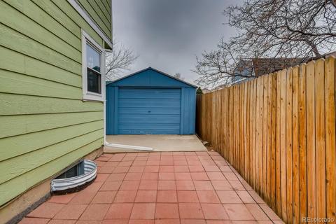 3024 E 101st Ave, Thornton, CO 80229 photo 34
