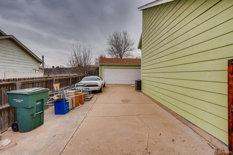 3024 E 101st Ave, Thornton, CO 80229 photo 33