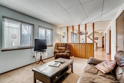 3024 E 101st Ave, Thornton, CO 80229 photo 15