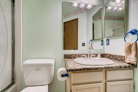 3024 E 101st Ave, Thornton, CO 80229 photo 24