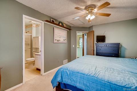 3024 E 101st Ave, Thornton, CO 80229 photo 18