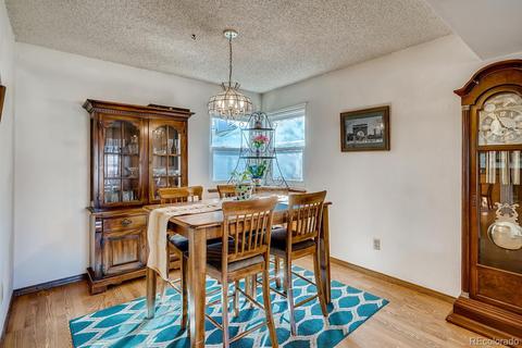 3024 E 101st Ave, Thornton, CO 80229 photo 6