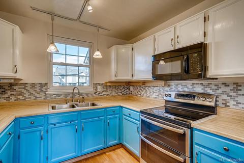 3024 E 101st Ave, Thornton, CO 80229 photo 9
