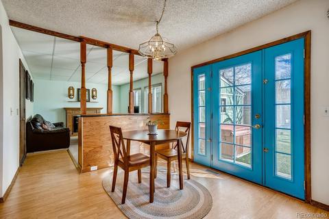 3024 E 101st Ave, Thornton, CO 80229 photo 13