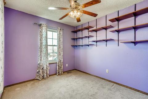 3024 E 101st Ave, Thornton, CO 80229 photo 23