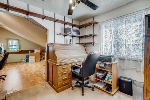 3024 E 101st Ave, Thornton, CO 80229 photo 22
