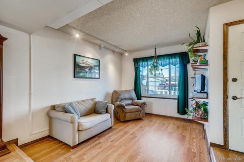 3024 E 101st Ave, Thornton, CO 80229 photo 5