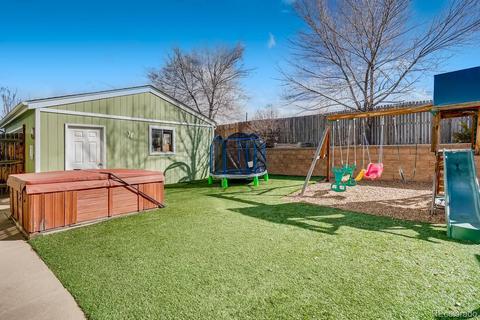 3024 E 101st Ave, Thornton, CO 80229 photo 26