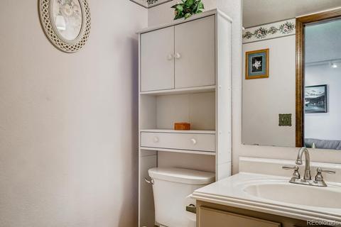 3024 E 101st Ave, Thornton, CO 80229 photo 16
