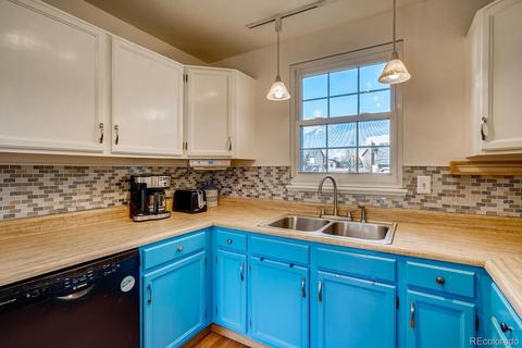3024 E 101st Ave, Thornton, CO 80229 photo 12