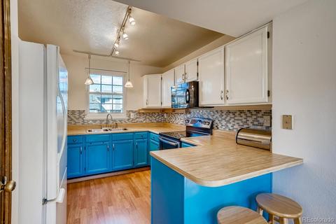 3024 E 101st Ave, Thornton, CO 80229 photo 8