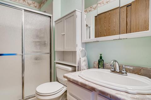 3024 E 101st Ave, Thornton, CO 80229 photo 19
