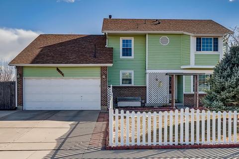 3024 E 101st Ave, Thornton, CO 80229 photo 2
