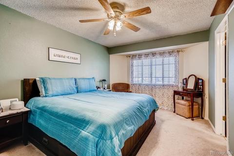 3024 E 101st Ave, Thornton, CO 80229 photo 17
