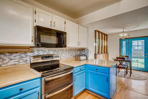3024 E 101st Ave, Thornton, CO 80229 photo 10