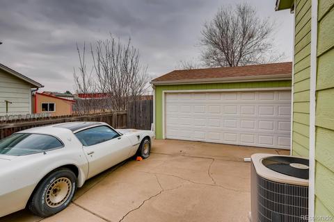 3024 E 101st Ave, Thornton, CO 80229 photo 32