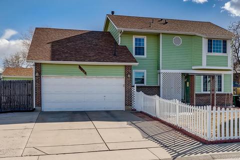 3024 E 101st Ave, Thornton, CO 80229 photo 1