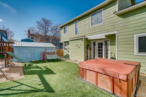 3024 E 101st Ave, Thornton, CO 80229 photo 28