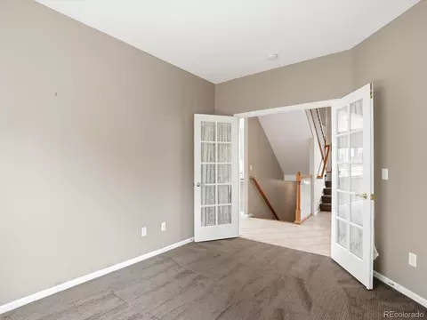 Other - 18740 E Progress Ave, Centennial, CO 80015 photo 5 of 12