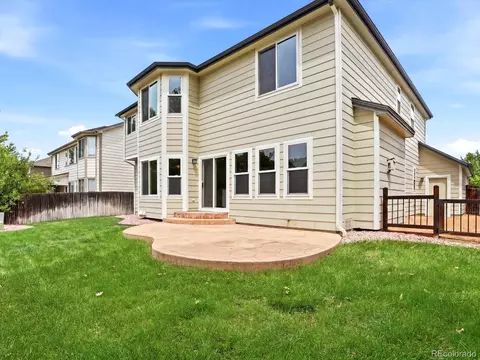 Other - 18740 E Progress Ave, Centennial, CO 80015 photo 11 of 12