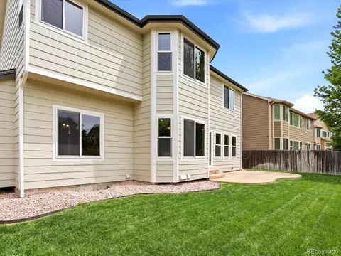 Other - 18740 E Progress Ave, Centennial, CO 80015 photo 12 of 12