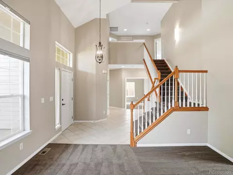 Other - 18740 E Progress Ave, Centennial, CO 80015 photo 1 of 12