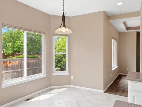 Other - 18740 E Progress Ave, Centennial, CO 80015 photo 4 of 12