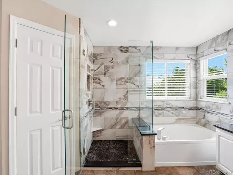 Bath - 18740 E Progress Ave, Centennial, CO 80015 photo 5 of 9