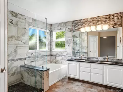 Bath - 18740 E Progress Ave, Centennial, CO 80015 photo 2 of 9