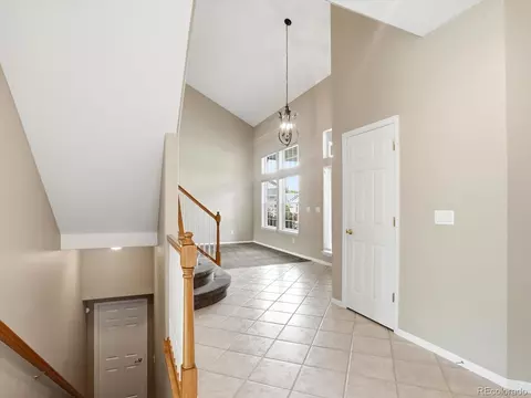 Entry Way - 18740 E Progress Ave, Centennial, CO 80015 photo 1 of 3